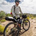 Borsa da bici Osprey Escapist Wedge 2 l nero 5
