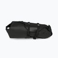 Osprey Escapist Borsa da sella 9 l nero