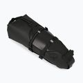 Osprey Escapist Borsa da sella 9 l nero 2