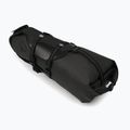 Osprey Escapist Borsa da sella 9 l nero 3