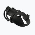 Osprey Escapist Borsa da sella 9 l nero 4