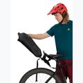 Osprey Escapist Borsa da sella 9 l nero 5