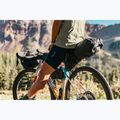 Osprey Escapist Borsa da sella 9 l nero 8