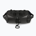 Osprey Escapist Borsa da manubrio per bicicletta 10 l nero 2