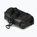 Osprey Escapist Borsa da manubrio per bicicletta 10 l nero 4
