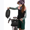 Osprey Escapist Borsa da manubrio per bicicletta 10 l nero 6