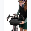 Osprey Escapist Borsa da manubrio per bicicletta 10 l nero 7
