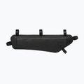 Osprey Escapist Frame Bike Bag 2,5 l nero