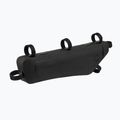 Osprey Escapist Frame Bike Bag 2,5 l nero 2