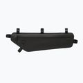 Osprey Escapist Frame Bike Bag 2,5 l nero 3