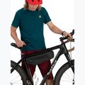 Osprey Escapist Frame Bike Bag 2,5 l nero 4