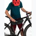Osprey Escapist Frame Bike Bag 2,5 l nero 5