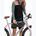 Osprey Escapist Frame Bike Bag 2,5 l nero 6