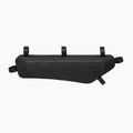 Osprey Escapist Frame Bike Bag 3,5 l nero
