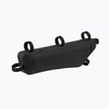 Osprey Escapist Frame Bike Bag 3,5 l nero 2