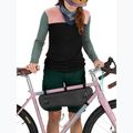 Osprey Escapist Frame Bike Bag 3,5 l nero 6