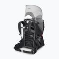Zaino da trekking Osprey Poco LT nero 7