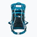 Portapacchi Osprey Poco LT deep peyto 3