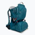 Zaino da trekking Osprey Poco SLT deep peyto 2