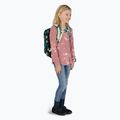 Osprey Daylite Youth Pack 9 l zaino per bambini con stampa spaziale e blu antico 4