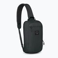 Zaino urbano Osprey Aoede Sling 6,5 l black 2