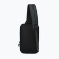 Zaino urbano Osprey Aoede Sling 6,5 l black 3