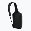 Zaino urbano Osprey Aoede Sling 6,5 l black 4