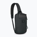 Zaino urbano Osprey Aoede Sling 6,5 l black 5
