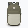 Zaino da città Osprey Arcane XL Day 30 l earl grey/sandy grey heather