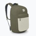 Zaino da città Osprey Arcane XL Day 30 l earl grey/sandy grey heather 2