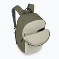 Zaino da città Osprey Arcane XL Day 30 l earl grey/sandy grey heather 3