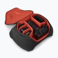 Custodia per fotocamera Osprey PhotoLid black 4