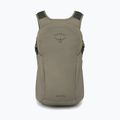 Zaino Osprey Daylite 13 l in calcestruzzo tan