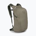 Zaino Osprey Daylite 13 l in calcestruzzo tan 2