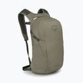 Zaino Osprey Daylite 13 l in calcestruzzo tan 2