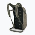 Zaino Osprey Daylite 13 l in calcestruzzo tan 3