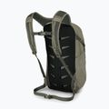 Zaino Osprey Daylite 13 l in calcestruzzo tan 3