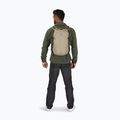 Zaino Osprey Daylite 13 l in calcestruzzo tan 7