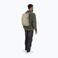 Zaino Osprey Daylite 13 l in calcestruzzo tan 8