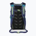 Zaino da trekking Osprey Daylite Plus 20 l blu spikemoss / alcalino 2