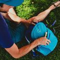 Zaino da trekking Osprey Daylite Plus 20 l blu spikemoss / alcalino 7