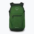 Zaino da trekking Osprey Daylite Plus 20 l verde belet / verde canopy