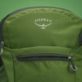 Zaino da trekking Osprey Daylite Plus 20 l verde belet / verde canopy 4