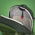 Zaino da trekking Osprey Daylite Plus 20 l verde belet / verde canopy 5