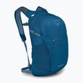 Zaino da trekking Osprey Daylite Plus 20 l per il turno di notte 2