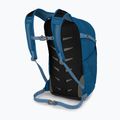 Zaino da trekking Osprey Daylite Plus 20 l per il turno di notte 3