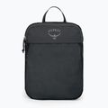 Cubo da imballaggio Osprey Daylite 4 l nero