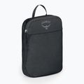 Cubo da imballaggio Osprey Daylite 4 l nero 2