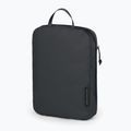 Cubo da imballaggio Osprey Daylite 4 l nero 3