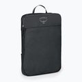 Osprey Daylite Packing Cube 9 l nero organizzatore di viaggio 2